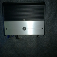 Image for 