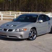 Image for 