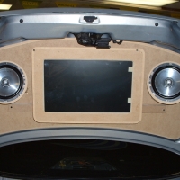 Image for 