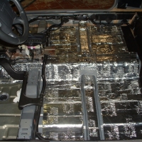 Image for 