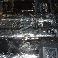 Image for 