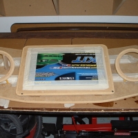 Image for 