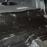 Image for 