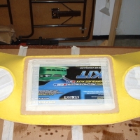 Image for 