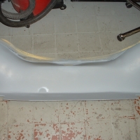 Image for 