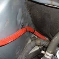 Image for 