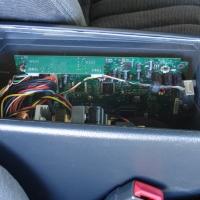 Image for 