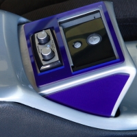 Image for 