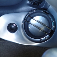 Image for 