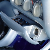 Image for 