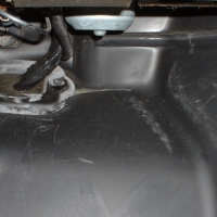 Image for 