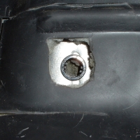 Image for 