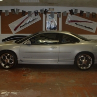 Image for 