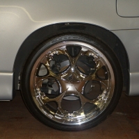 Image for 