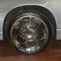 Image for 