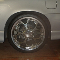 Image for 