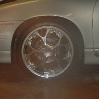 Image for 