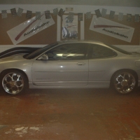Image for 