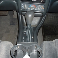 Image for 