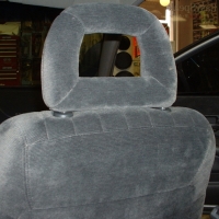 Image for 
