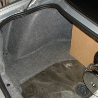 Image for 