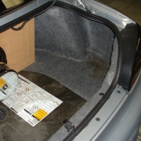 Image for 