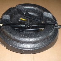 Image for 