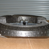 Image for 