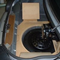 Image for 