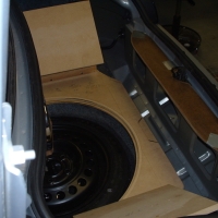Image for 