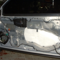 Image for 