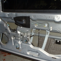 Image for 