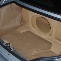 Image for 