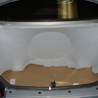 Image for 