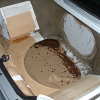 Image for 