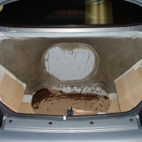 Image for 