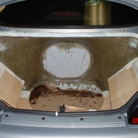 Image for 