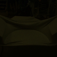Image for 