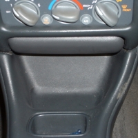 Image for 