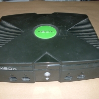 Image for 
