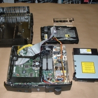 Image for 