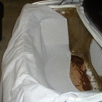 Image for 