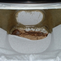 Image for 