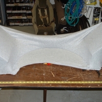 Image for 