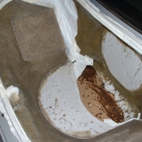 Image for 