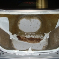Image for 