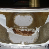 Image for 