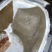 Image for 