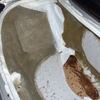 Image for 