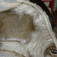 Image for 